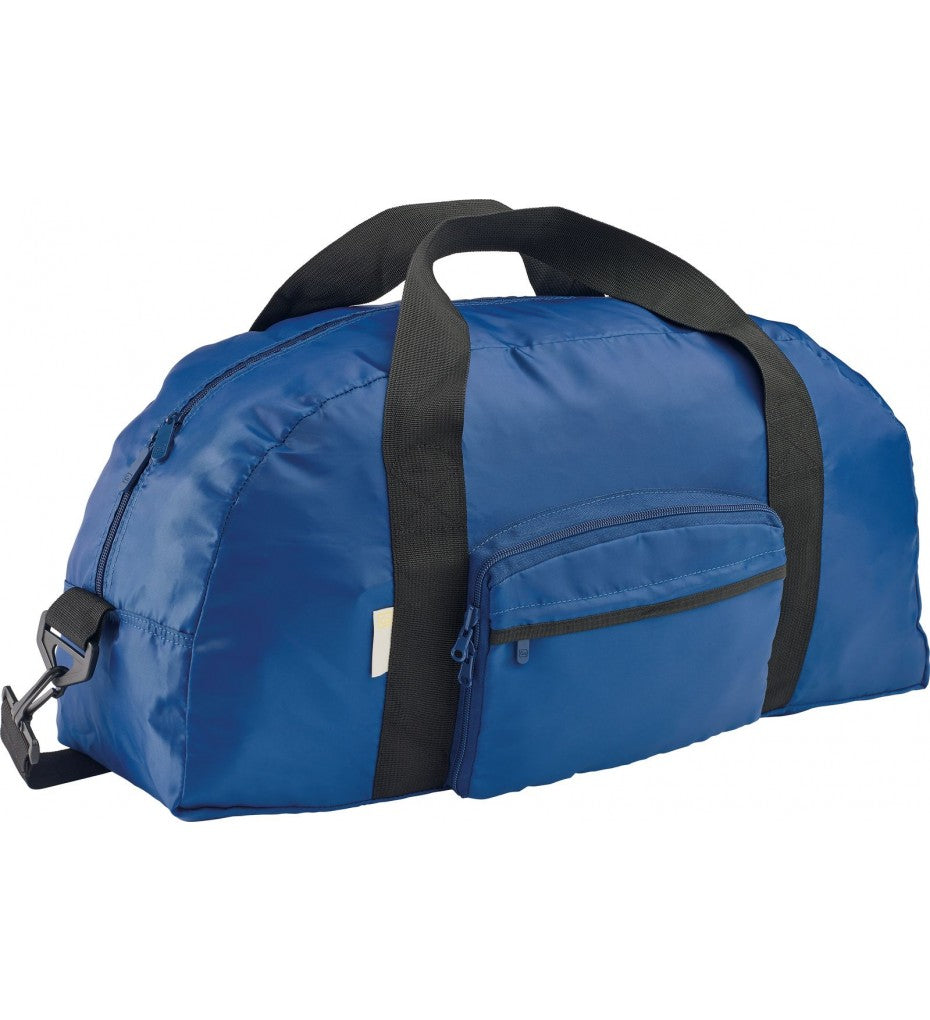 Go Travel - 22" Travel Bag (Folded)