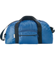 Go Travel - 22" Travel Bag (Folded)