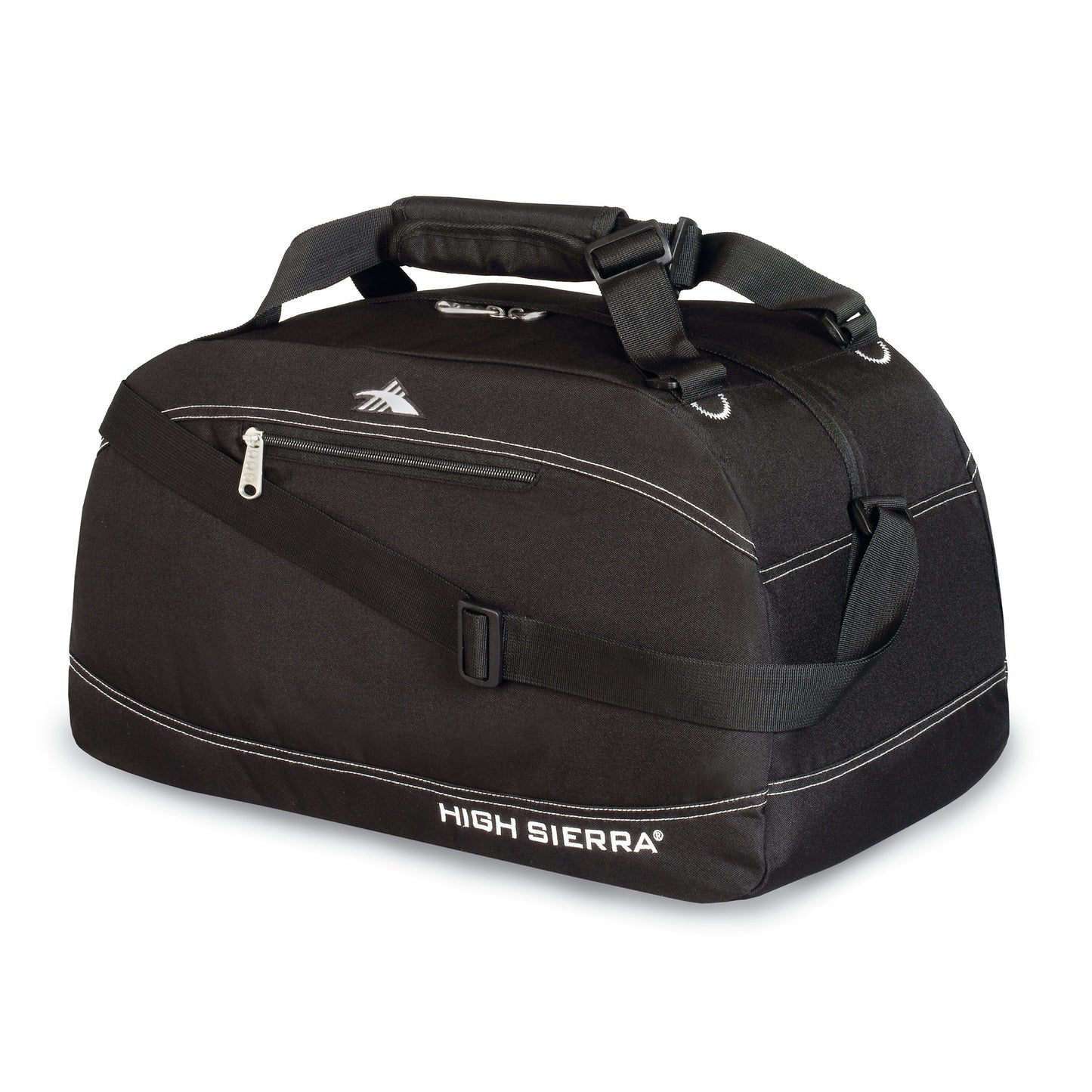 High Sierra Pack-N-Go 20" Duffel