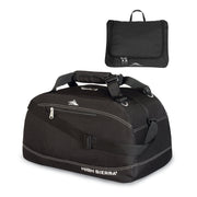 High Sierra Pack-N-Go 20" Duffel