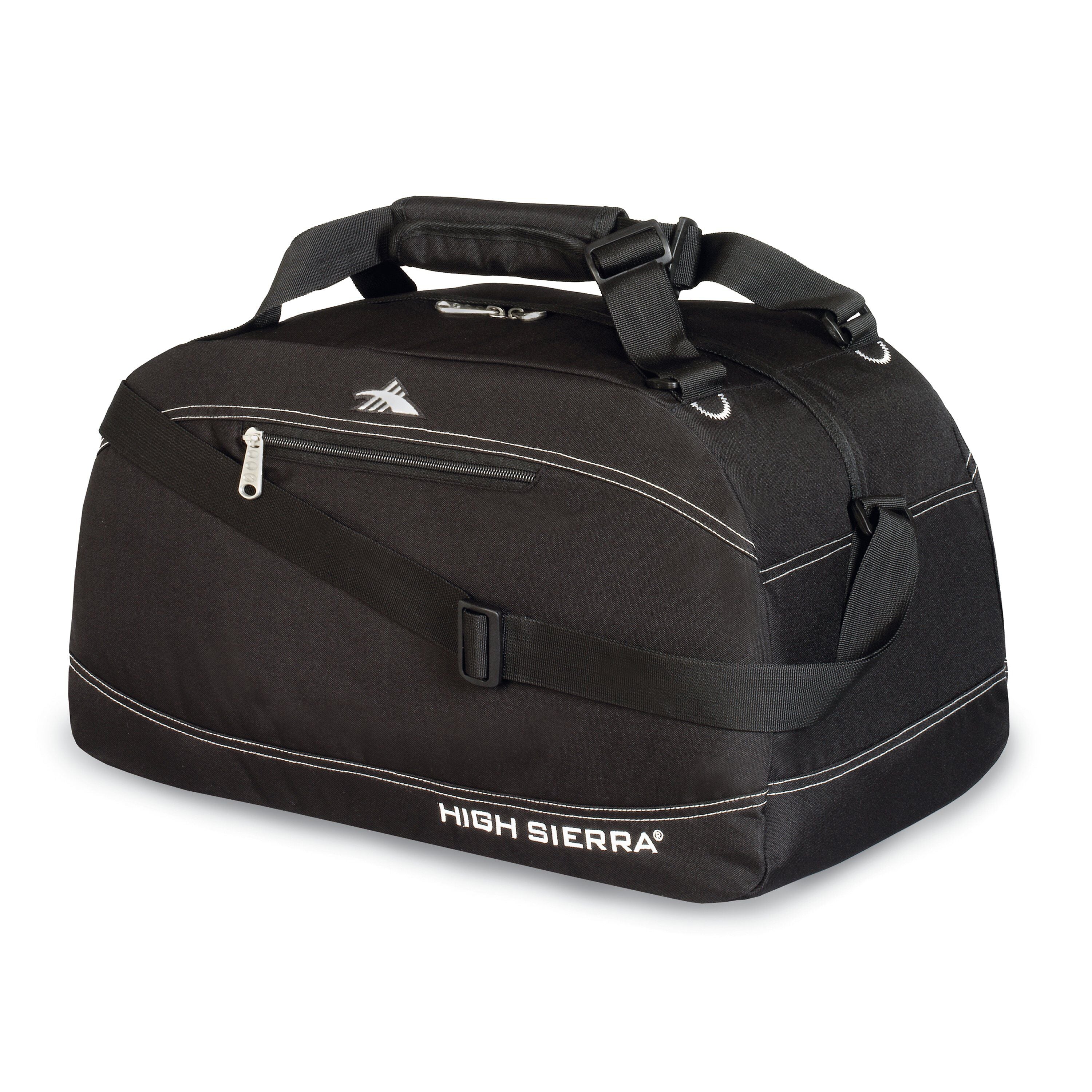 High Sierra Pack-N-Go 24" Duffel