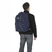 High Sierra Freewheel Wheeled  Backpack