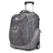 High Sierra Powerglide  Wheeled 20" Backpack