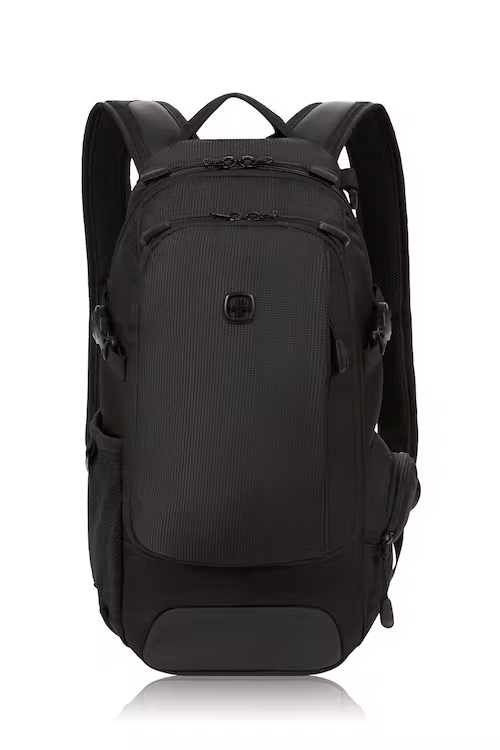 Swissgear City Backpack (3598)