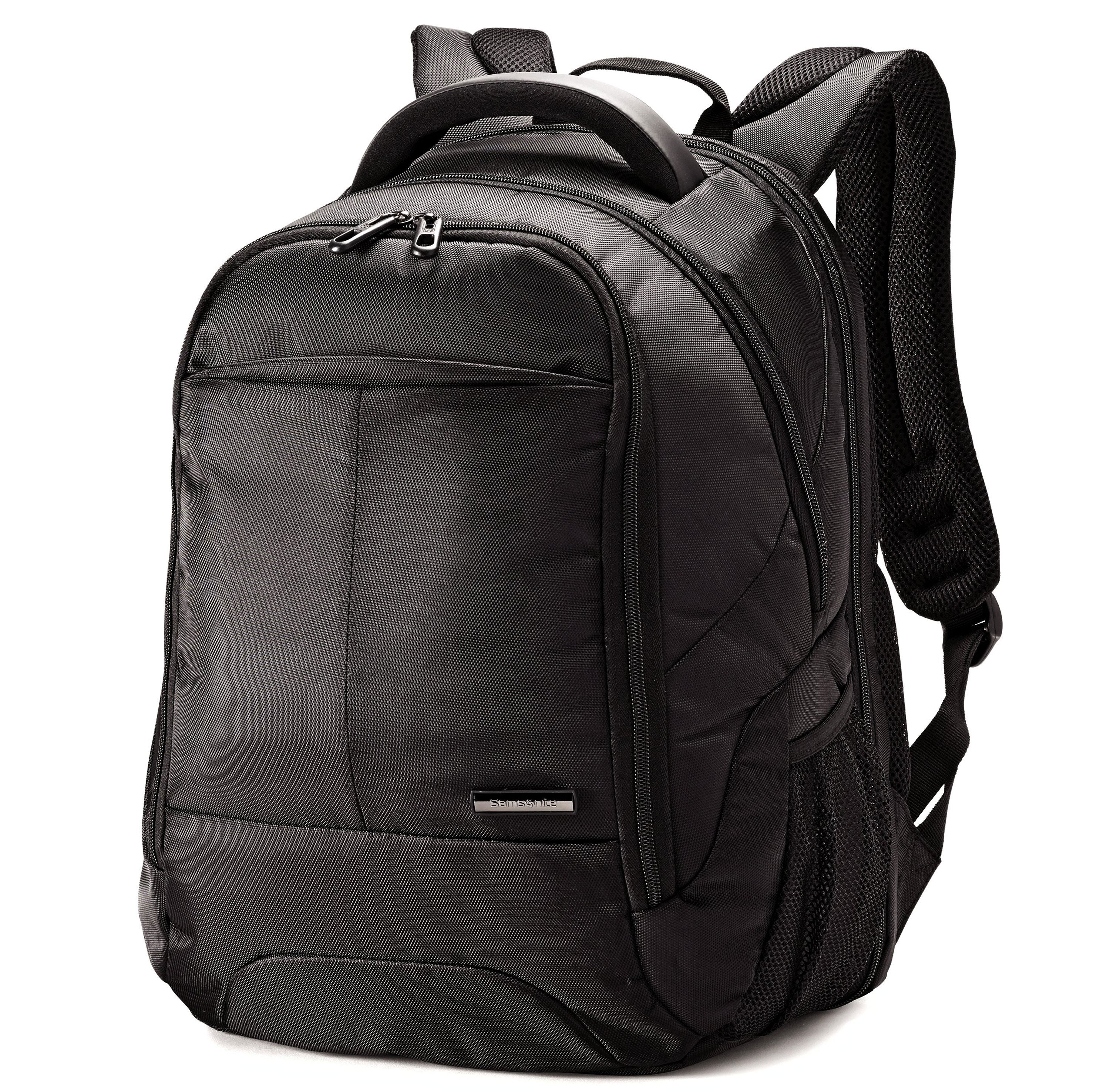 Samsonite Classic Business Backpack