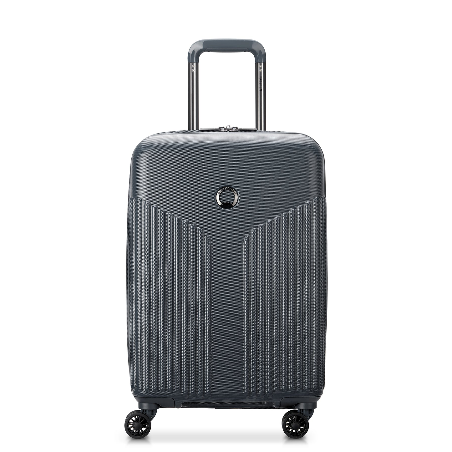 Delsey hard case sales