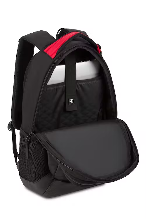 Swissgear Laptop Backpack (SA5505)