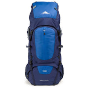 High Sierra Classic 2 Series Sentinel 65 Frame Pack