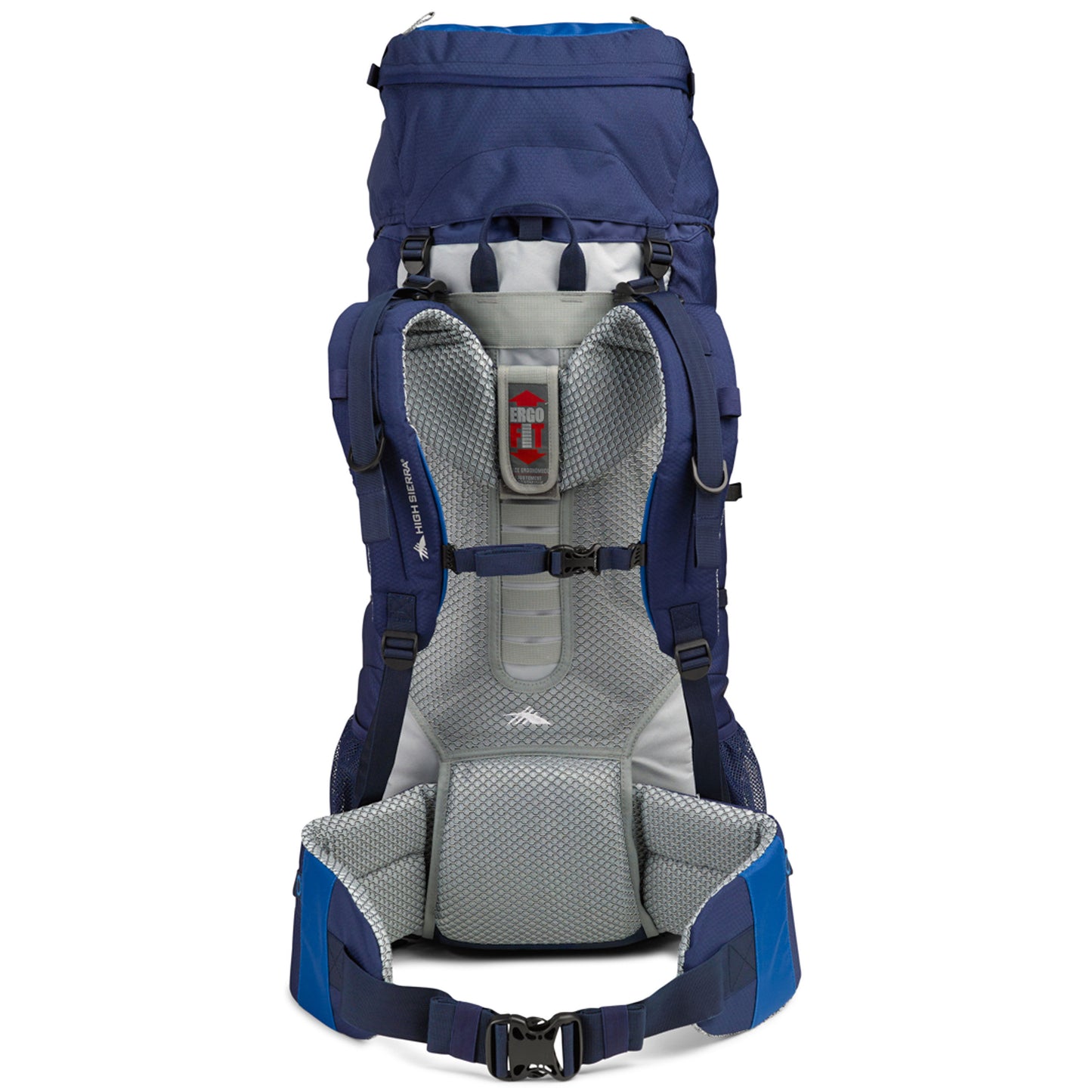 Luggage Prime Luggage Prime
