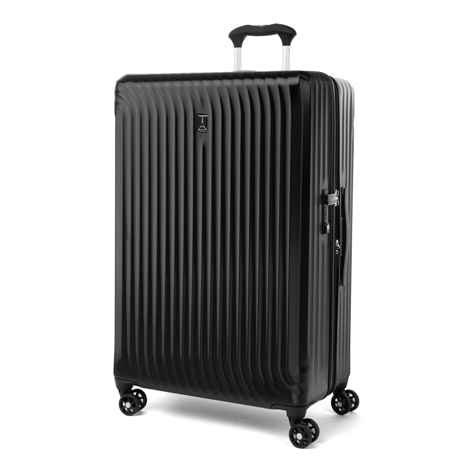 Travelpro Maxlite Air Hardside Luggage (LARGE) (30%OFF IN STORE)