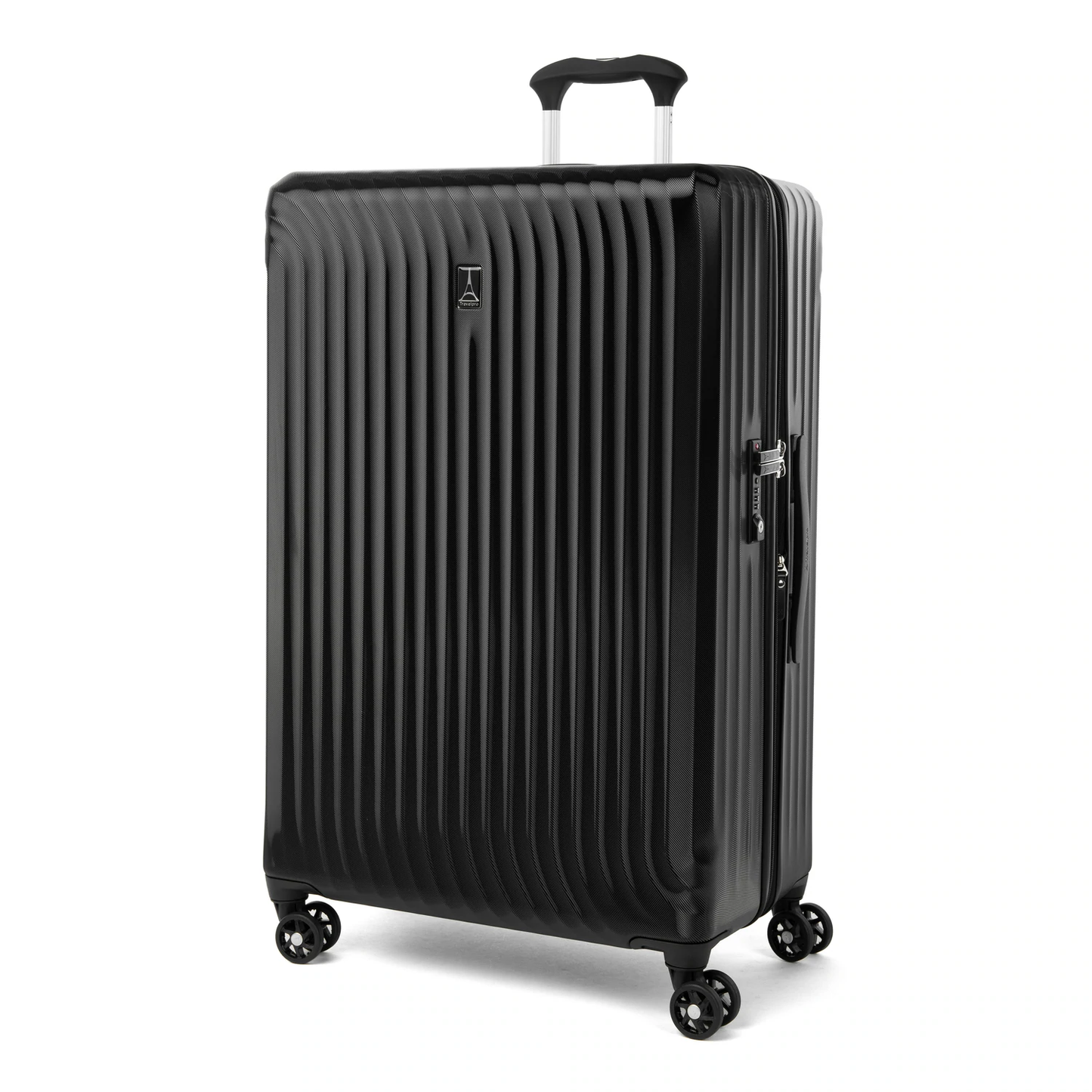 Maxlite luggage sales
