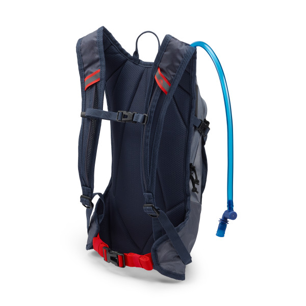 High Sierra Hydrahike 2.0 8L Hydration Pack