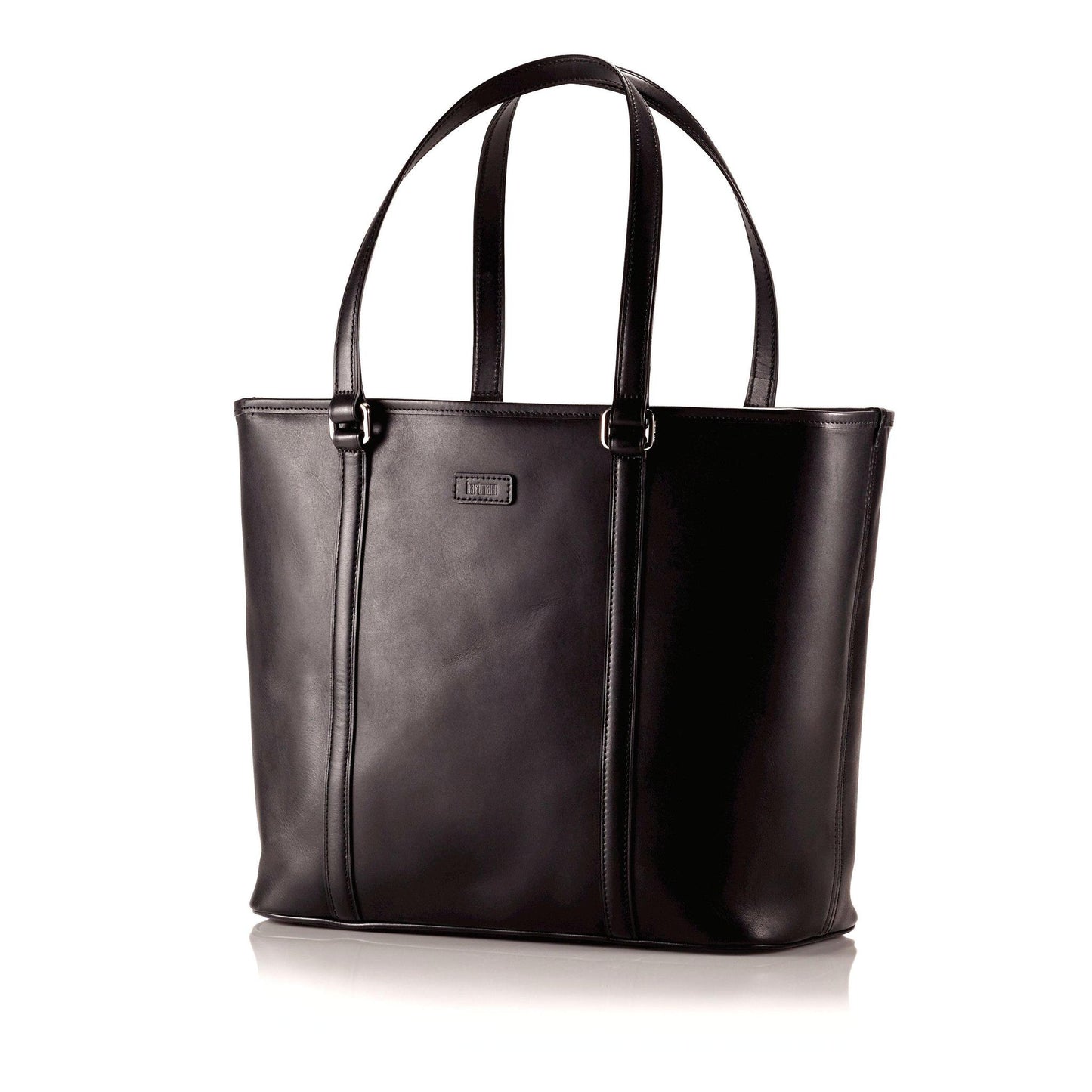 hartmann intensity mobile traveler tote bag Luggage Prime
