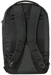 Dourada Computer Backpack (7936)