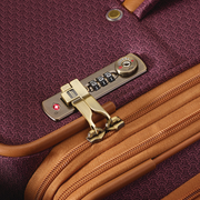 Hartmann Luxe II Carry-On Spinner