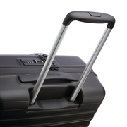 American Tourister Apex DLX Spinner (SMALL)