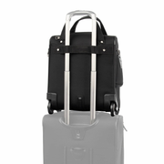 Travelpro Crew™ VersaPack™ Rolling UnderSeat Carry-On