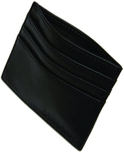 Samsonite RFID Card Holder