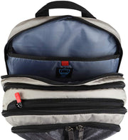 SwissGear Edge 18" Backpack