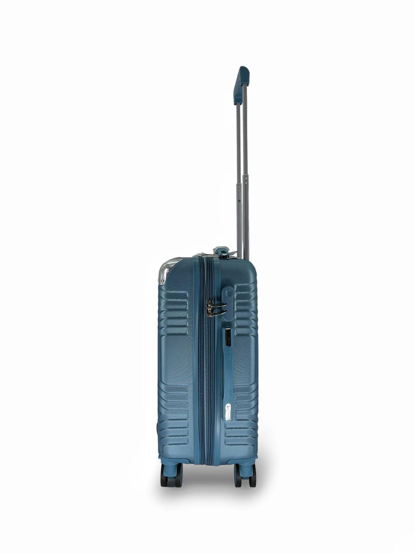 Xpress Hardcase ABS Carry-On (1911)