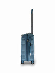 Xpress Hardcase ABS Carry-On (1911)