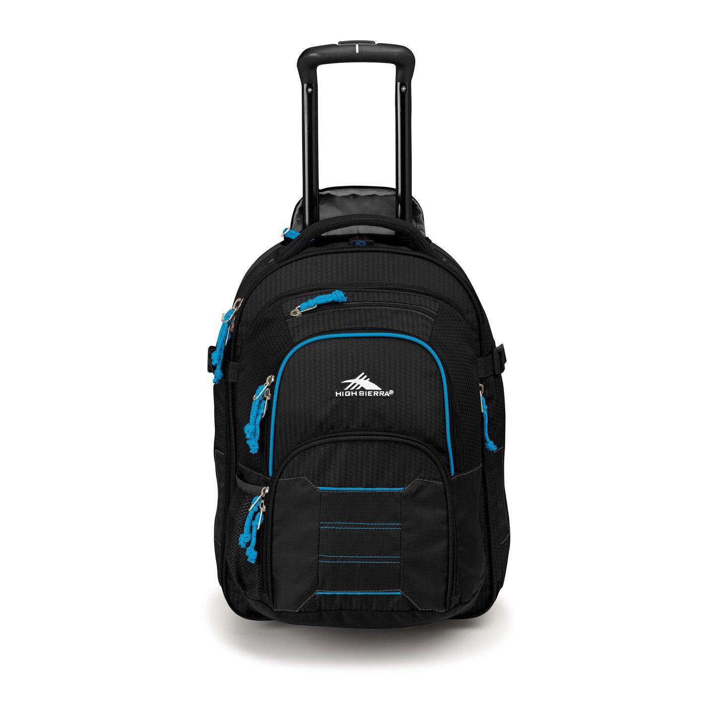 Luggage Prime Luggage Prime