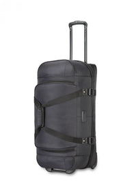 High Sierra Winslow 28" Wheeled Drop-Bottom Duffel