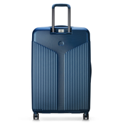 Delsey Comete 3.0 Hardcase Luggage (LARGE)