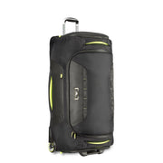 High Sierra AT8 34" Wheeled Duffel (EXTRA LARGE)
