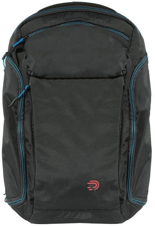 Dourada Computer Backpack (7936)