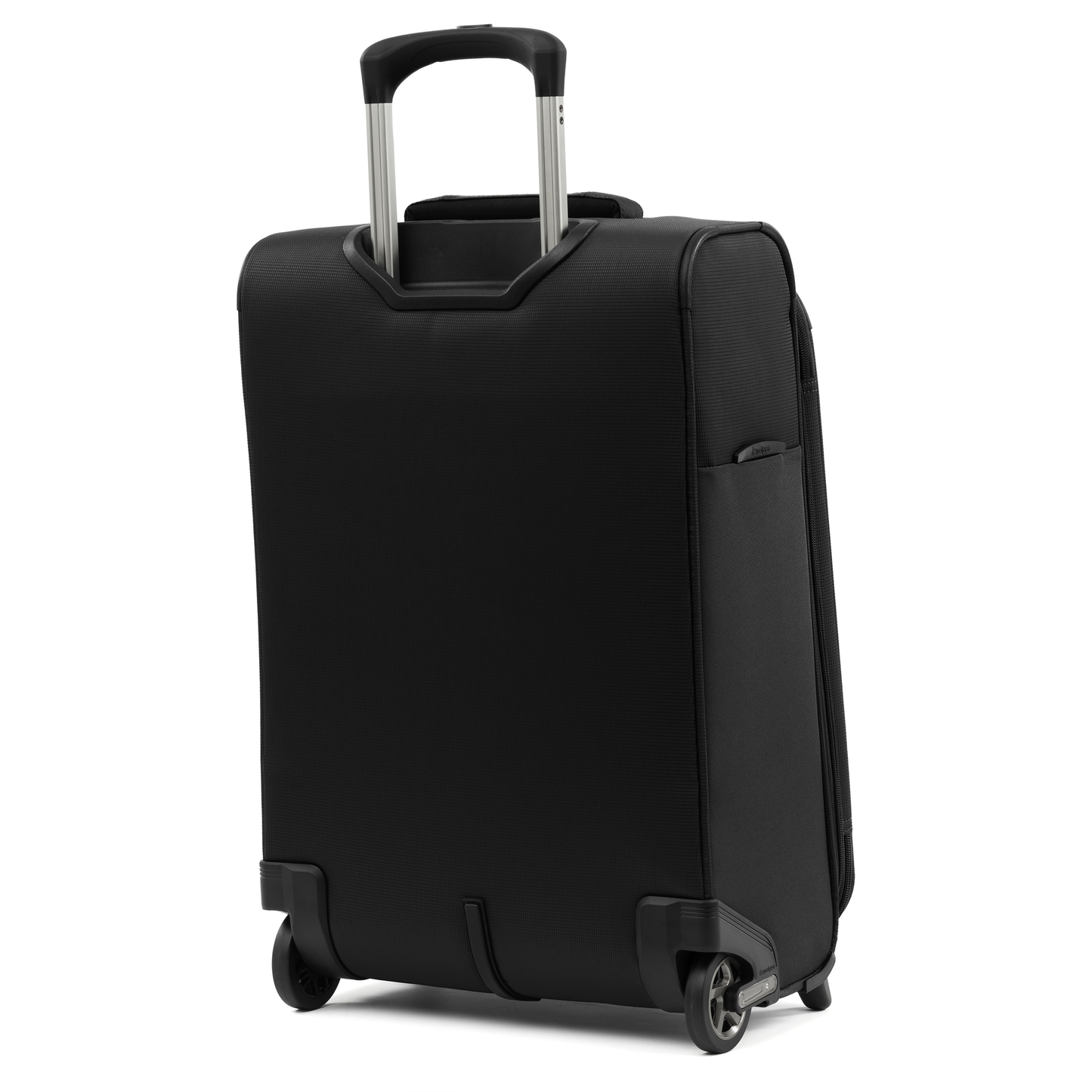 Travelpro Tourlite Rollaboard Luggage (SMALL)