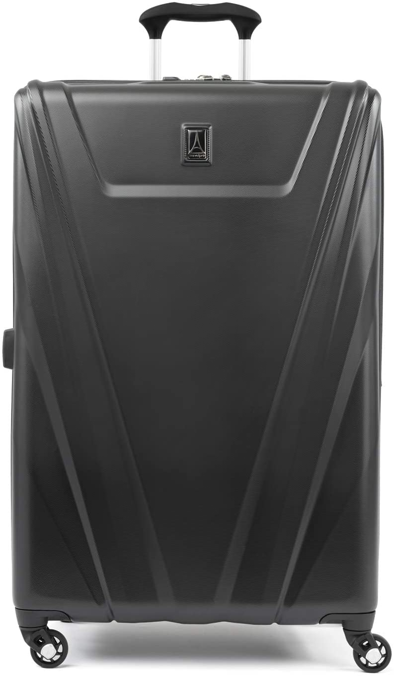 Travelpro Maxlite 5 Hardside Luggage (LARGE)