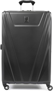 Travelpro Maxlite 5 Hardside Luggage (LARGE)