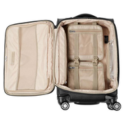 Travelpro Platinum Magna 2 Business Plus (SMALL)