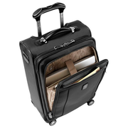 Travelpro Platinum Magna 2 Business Plus (SMALL)