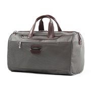 Travelpro Platinum® Elite Regional Underseat Duffel Bag