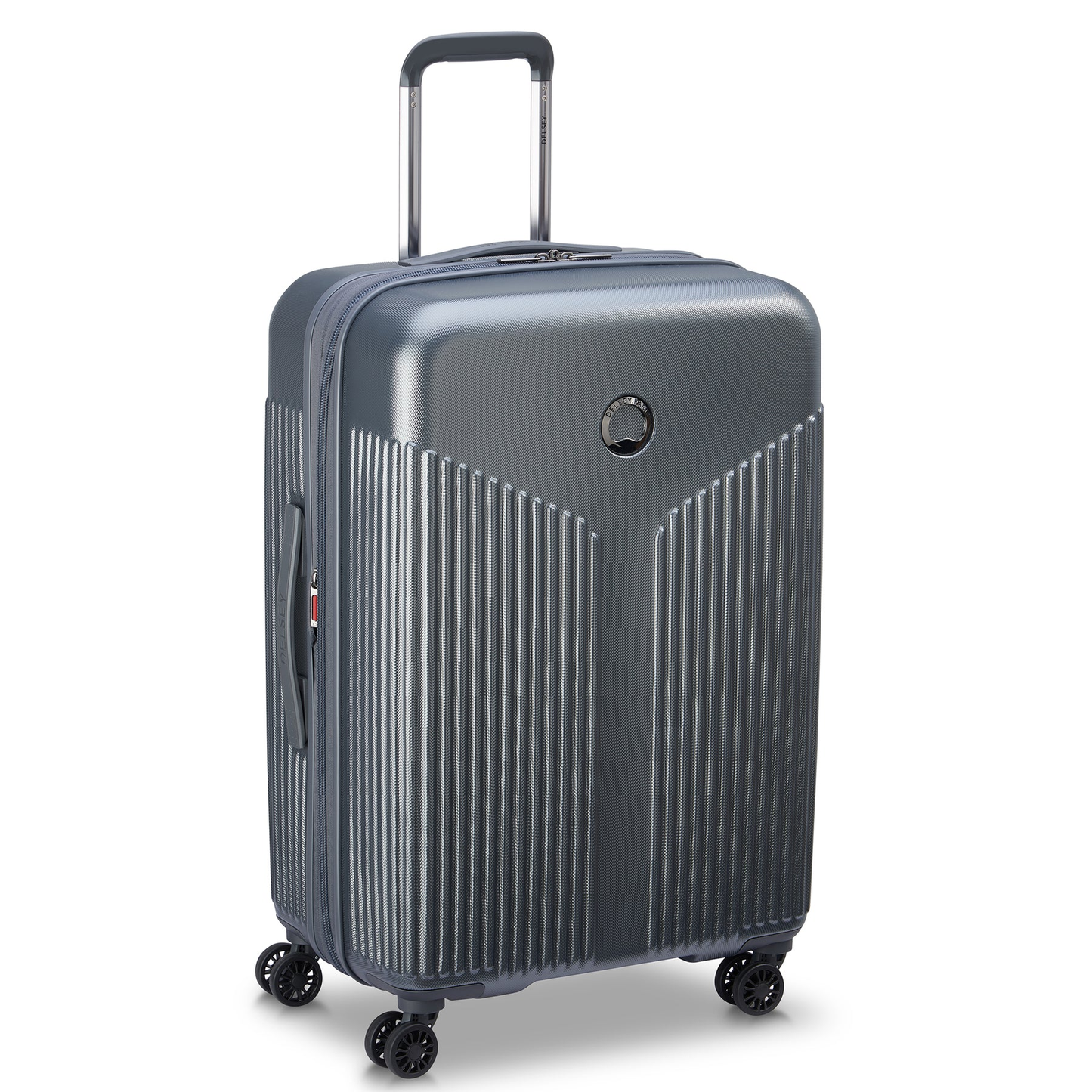 Delsey Comete 3.0 Hardcase Luggage (MEDIUM)