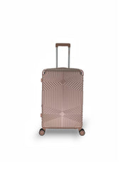 Xpress Hardcase ABS 26" (1911)