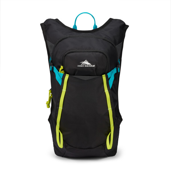 High Sierra Hydrahike 2.0 8L Hydration Pack