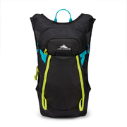 High Sierra Hydrahike 2.0 8L Hydration Pack