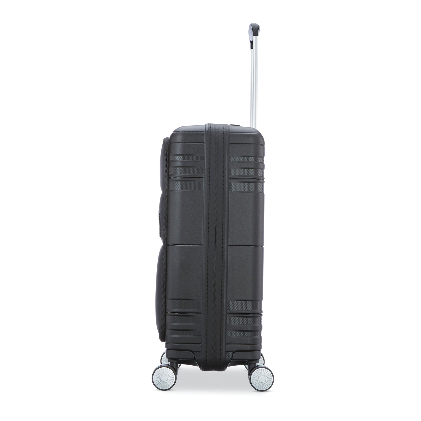 American Tourister Apex DLX Spinner (SMALL)