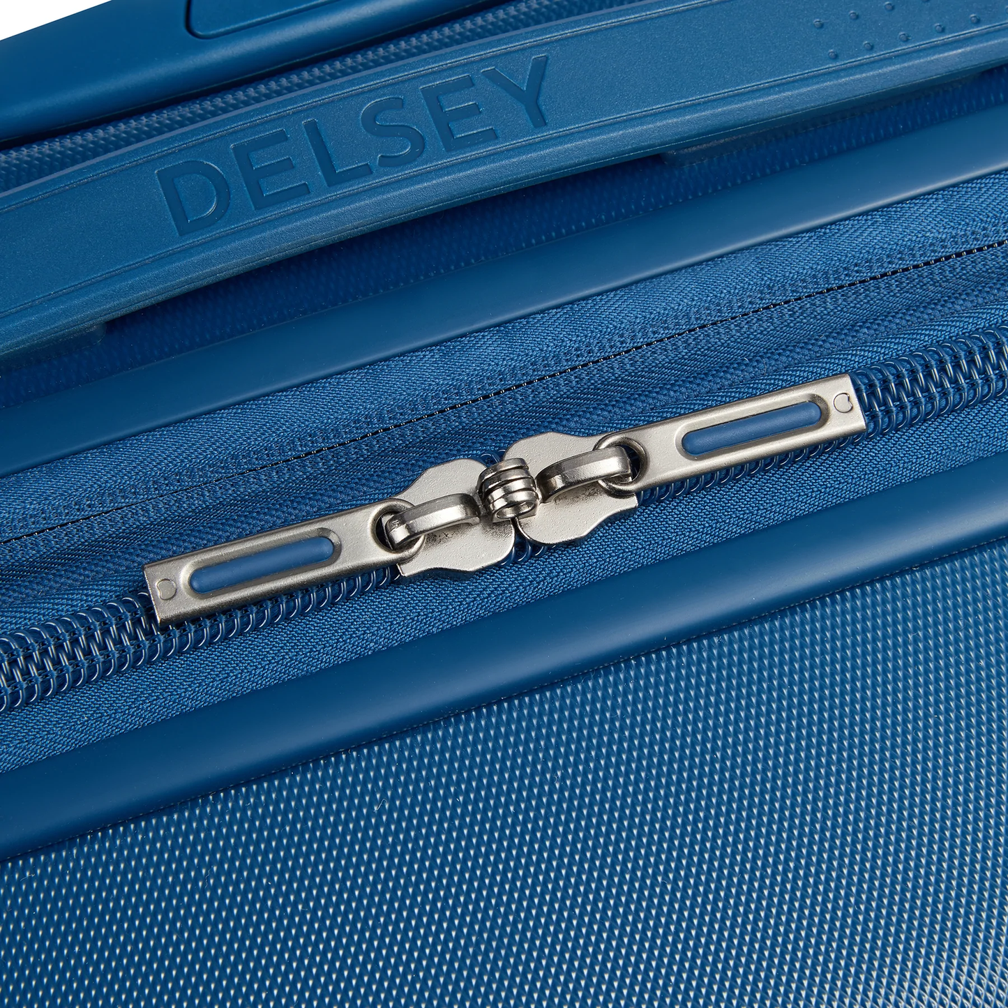 Delsey Comete 3.0 Hardcase Luggage (LARGE)