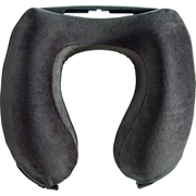 Go Travel Ultimate Memory Travel pillow