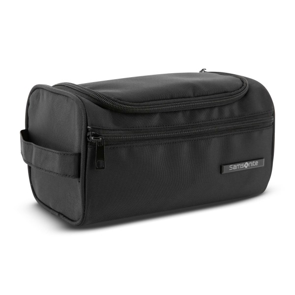 Samsonite Travel Kit Companion Bag