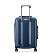 Delsey Titanium Hardside (SMALL)