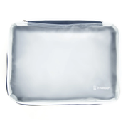 Travelpro RoadTrip Water-Resistant Cubes (3 PACK)
