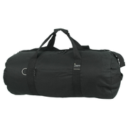 #5 - Round Duffel Bag (100lbs) (42")