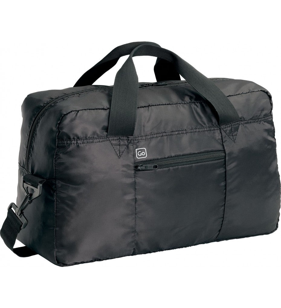 Go Travel - 19" Travel Bag (Folded)