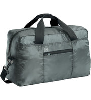 Go Travel - 19" Travel Bag (Folded)