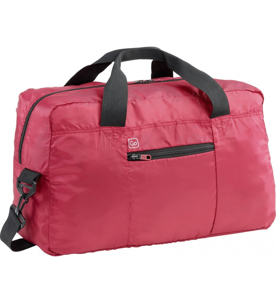 Go Travel - 19" Travel Bag (Folded)